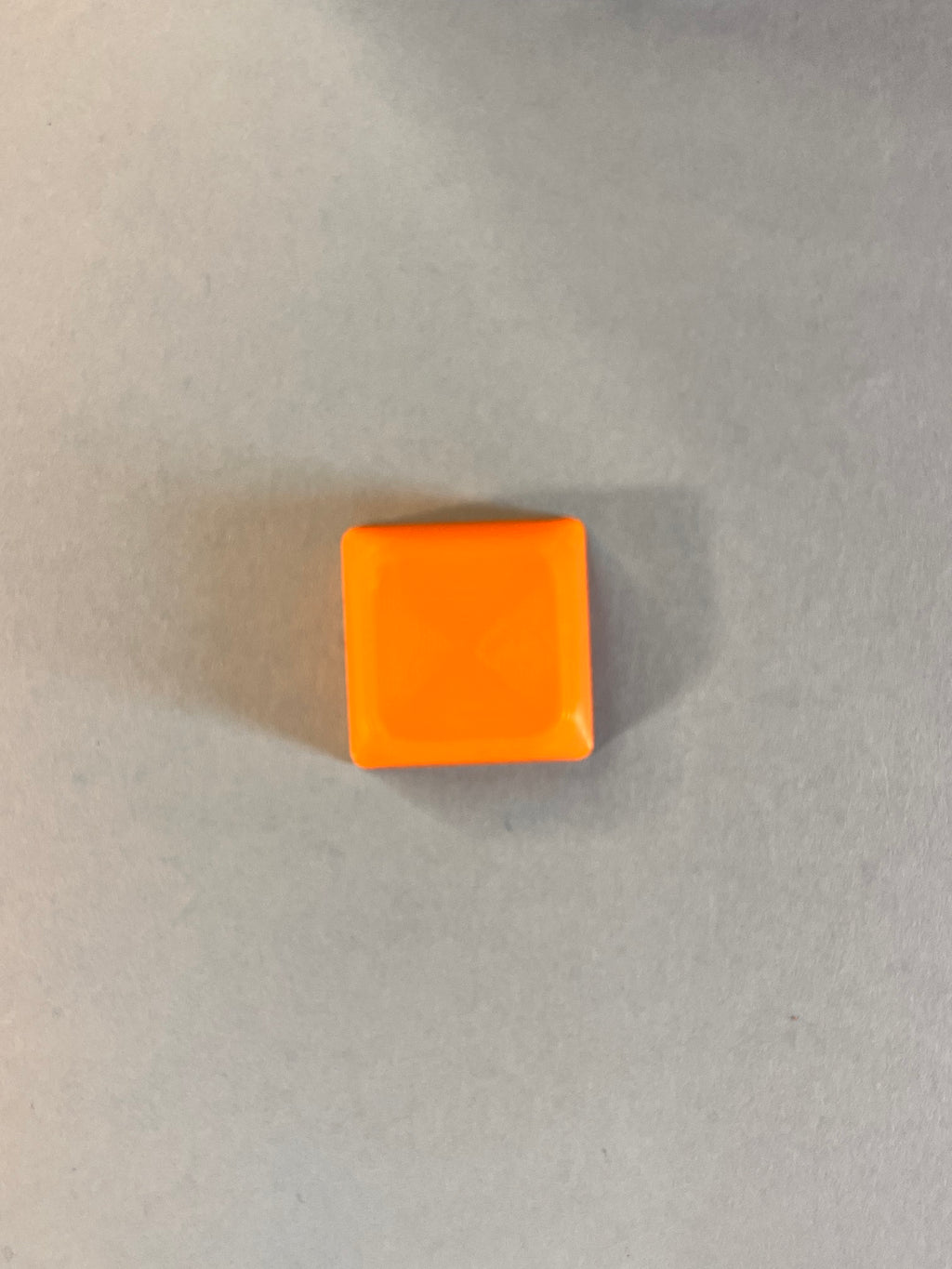 Key caps