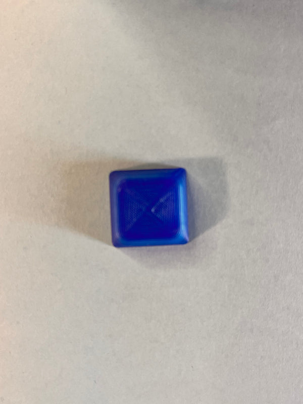 Key caps
