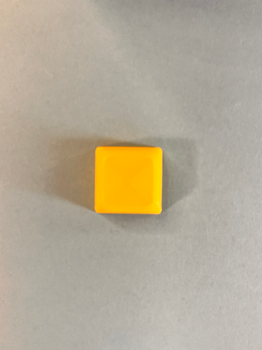 Key caps