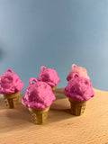 Ice cream clicker