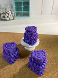 Cake clicker ￼